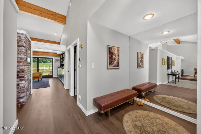 4150 Inwood, Reno, Nevada 89502, 3 Bedrooms Bedrooms, ,3 BathroomsBathrooms,Residential,Residential,Inwood,0,260011647
