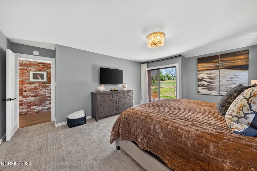 4150 Inwood, Reno, Nevada 89502, 3 Bedrooms Bedrooms, ,3 BathroomsBathrooms,Residential,Residential,Inwood,0,260011647