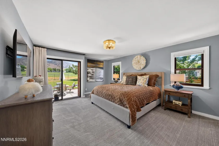 4150 Inwood, Reno, Nevada 89502, 3 Bedrooms Bedrooms, ,3 BathroomsBathrooms,Residential,Residential,Inwood,0,260011647