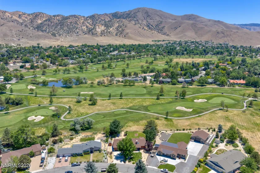 4150 Inwood, Reno, Nevada 89502, 3 Bedrooms Bedrooms, ,3 BathroomsBathrooms,Residential,Residential,Inwood,0,260011647