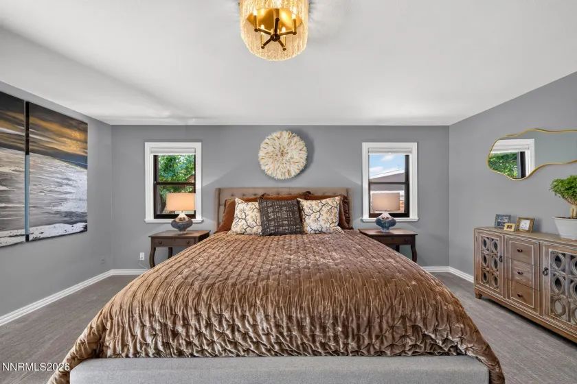 4150 Inwood, Reno, Nevada 89502, 3 Bedrooms Bedrooms, ,3 BathroomsBathrooms,Residential,Residential,Inwood,0,260011647