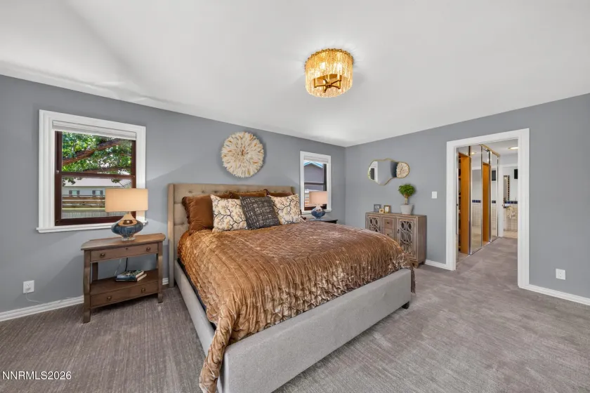 4150 Inwood, Reno, Nevada 89502, 3 Bedrooms Bedrooms, ,3 BathroomsBathrooms,Residential,Residential,Inwood,0,260011647