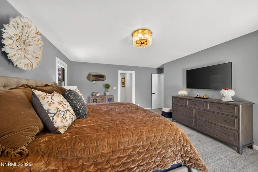 4150 Inwood, Reno, Nevada 89502, 3 Bedrooms Bedrooms, ,3 BathroomsBathrooms,Residential,Residential,Inwood,0,260011647