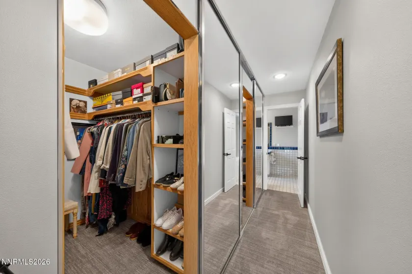 4150 Inwood, Reno, Nevada 89502, 3 Bedrooms Bedrooms, ,3 BathroomsBathrooms,Residential,Residential,Inwood,0,260011647