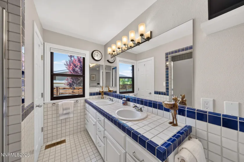 4150 Inwood, Reno, Nevada 89502, 3 Bedrooms Bedrooms, ,3 BathroomsBathrooms,Residential,Residential,Inwood,0,260011647