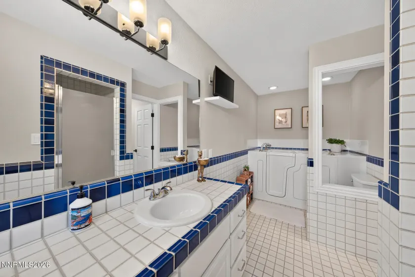 4150 Inwood, Reno, Nevada 89502, 3 Bedrooms Bedrooms, ,3 BathroomsBathrooms,Residential,Residential,Inwood,0,260011647