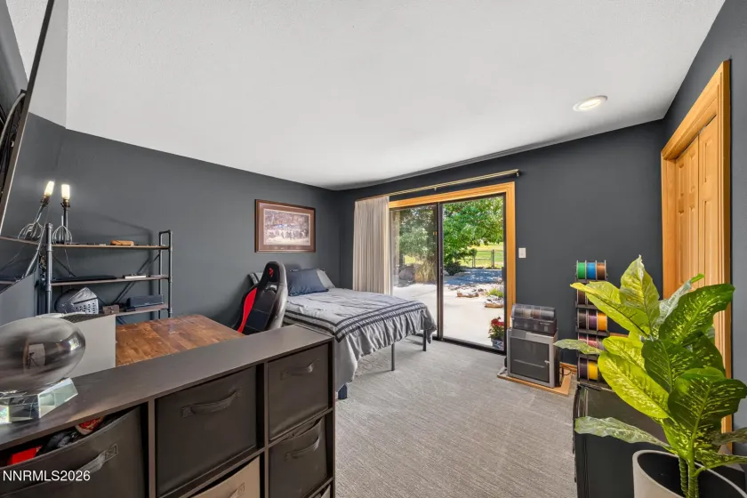 4150 Inwood, Reno, Nevada 89502, 3 Bedrooms Bedrooms, ,3 BathroomsBathrooms,Residential,Residential,Inwood,0,260011647