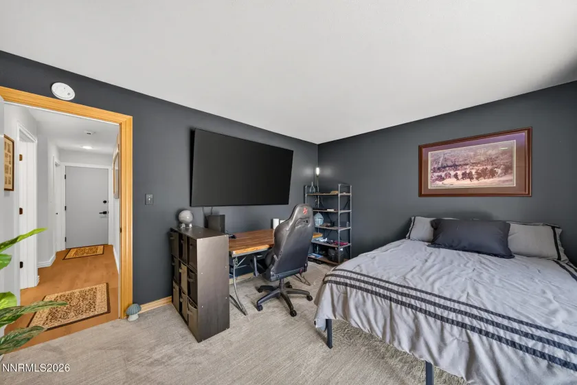 4150 Inwood, Reno, Nevada 89502, 3 Bedrooms Bedrooms, ,3 BathroomsBathrooms,Residential,Residential,Inwood,0,260011647
