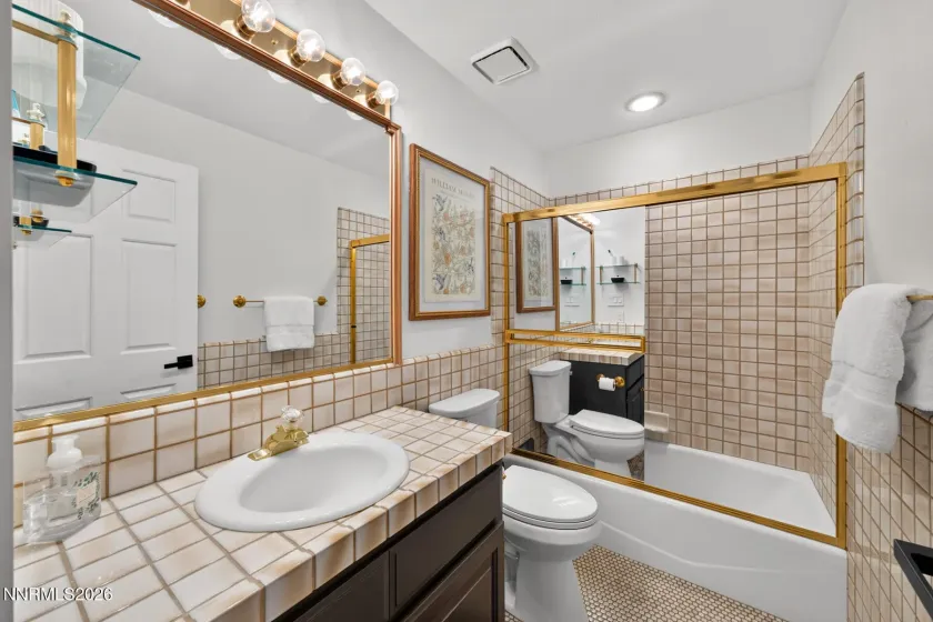 4150 Inwood, Reno, Nevada 89502, 3 Bedrooms Bedrooms, ,3 BathroomsBathrooms,Residential,Residential,Inwood,0,260011647