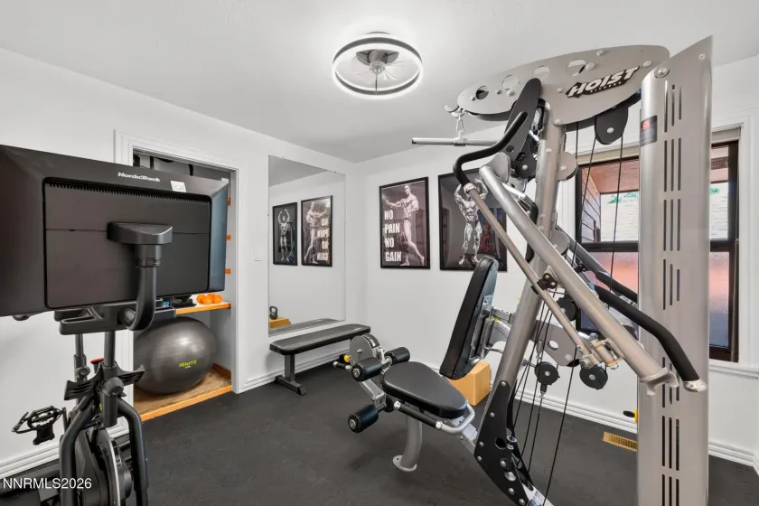 4150 Inwood, Reno, Nevada 89502, 3 Bedrooms Bedrooms, ,3 BathroomsBathrooms,Residential,Residential,Inwood,0,260011647