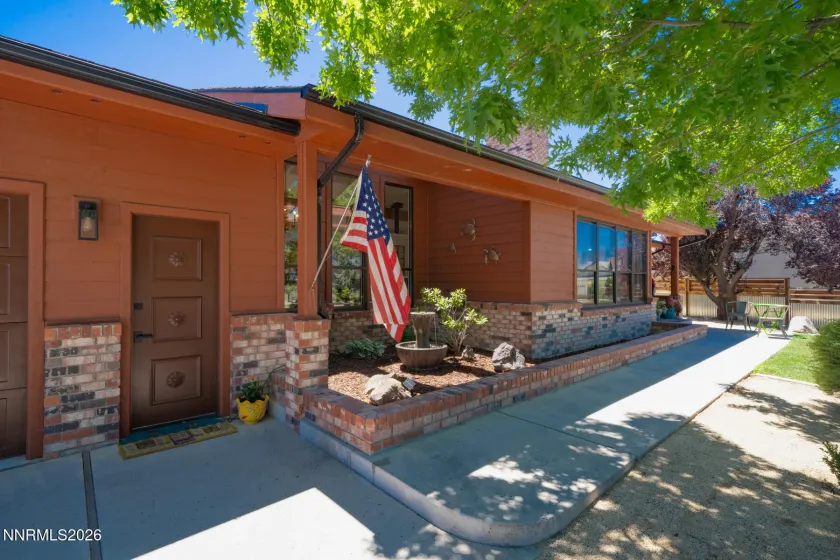 4150 Inwood, Reno, Nevada 89502, 3 Bedrooms Bedrooms, ,3 BathroomsBathrooms,Residential,Residential,Inwood,0,260011647