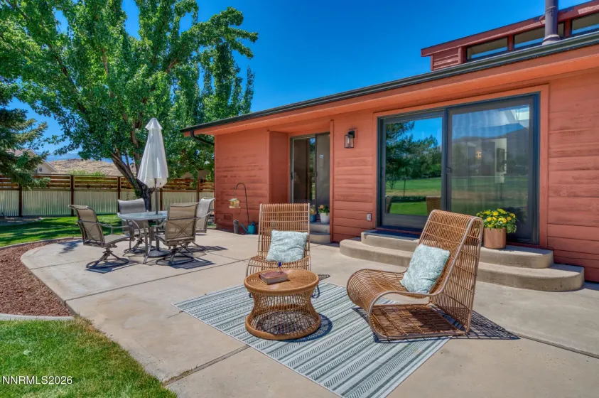 4150 Inwood, Reno, Nevada 89502, 3 Bedrooms Bedrooms, ,3 BathroomsBathrooms,Residential,Residential,Inwood,0,260011647