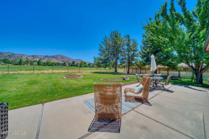 4150 Inwood, Reno, Nevada 89502, 3 Bedrooms Bedrooms, ,3 BathroomsBathrooms,Residential,Residential,Inwood,0,260011647