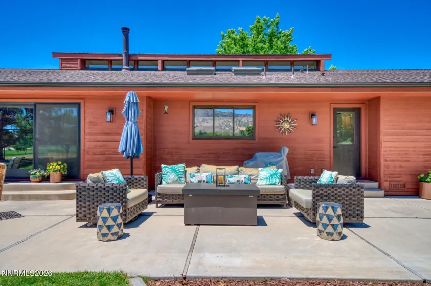 4150 Inwood, Reno, Nevada 89502, 3 Bedrooms Bedrooms, ,3 BathroomsBathrooms,Residential,Residential,Inwood,0,260011647