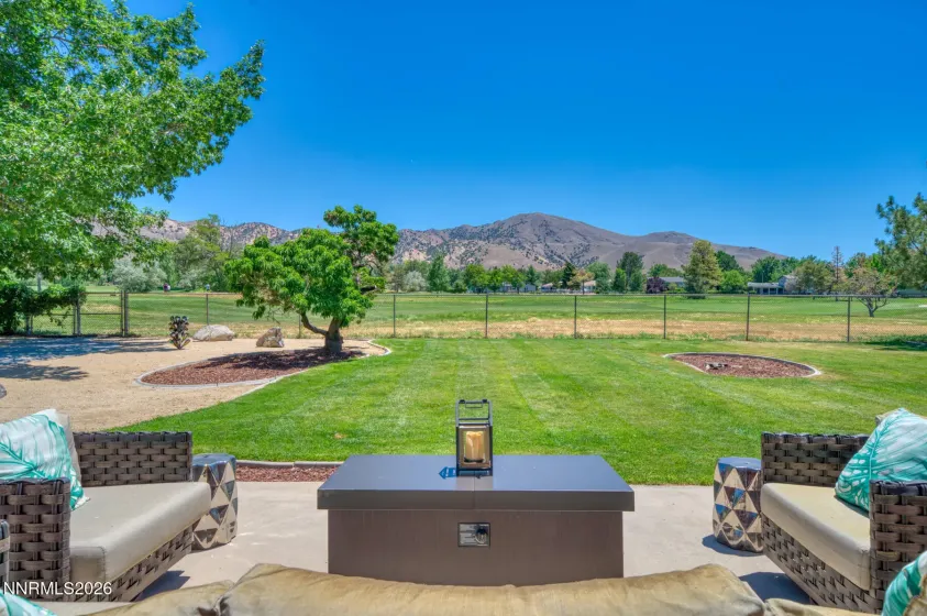 4150 Inwood, Reno, Nevada 89502, 3 Bedrooms Bedrooms, ,3 BathroomsBathrooms,Residential,Residential,Inwood,0,260011647