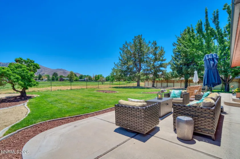 4150 Inwood, Reno, Nevada 89502, 3 Bedrooms Bedrooms, ,3 BathroomsBathrooms,Residential,Residential,Inwood,0,260011647