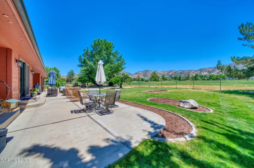 4150 Inwood, Reno, Nevada 89502, 3 Bedrooms Bedrooms, ,3 BathroomsBathrooms,Residential,Residential,Inwood,0,260011647