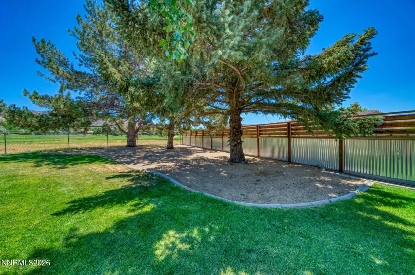 4150 Inwood, Reno, Nevada 89502, 3 Bedrooms Bedrooms, ,3 BathroomsBathrooms,Residential,Residential,Inwood,0,260011647