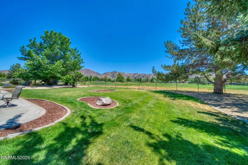 4150 Inwood, Reno, Nevada 89502, 3 Bedrooms Bedrooms, ,3 BathroomsBathrooms,Residential,Residential,Inwood,0,260011647