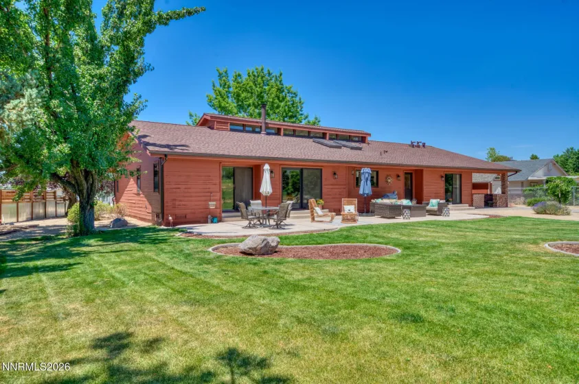 4150 Inwood, Reno, Nevada 89502, 3 Bedrooms Bedrooms, ,3 BathroomsBathrooms,Residential,Residential,Inwood,0,260011647
