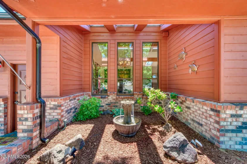 4150 Inwood, Reno, Nevada 89502, 3 Bedrooms Bedrooms, ,3 BathroomsBathrooms,Residential,Residential,Inwood,0,260011647