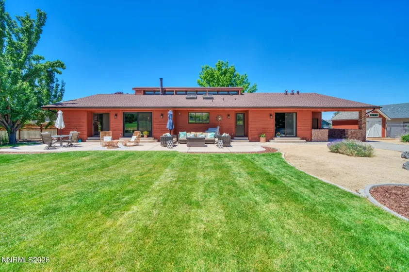 4150 Inwood, Reno, Nevada 89502, 3 Bedrooms Bedrooms, ,3 BathroomsBathrooms,Residential,Residential,Inwood,0,260011647