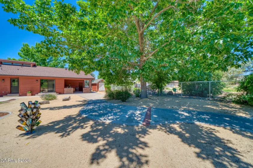 4150 Inwood, Reno, Nevada 89502, 3 Bedrooms Bedrooms, ,3 BathroomsBathrooms,Residential,Residential,Inwood,0,260011647