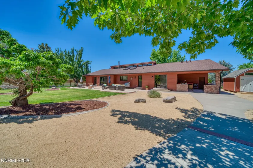 4150 Inwood, Reno, Nevada 89502, 3 Bedrooms Bedrooms, ,3 BathroomsBathrooms,Residential,Residential,Inwood,0,260011647