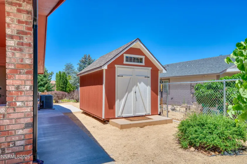 4150 Inwood, Reno, Nevada 89502, 3 Bedrooms Bedrooms, ,3 BathroomsBathrooms,Residential,Residential,Inwood,0,260011647