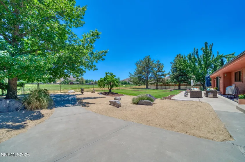 4150 Inwood, Reno, Nevada 89502, 3 Bedrooms Bedrooms, ,3 BathroomsBathrooms,Residential,Residential,Inwood,0,260011647