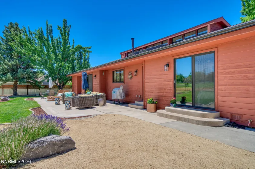 4150 Inwood, Reno, Nevada 89502, 3 Bedrooms Bedrooms, ,3 BathroomsBathrooms,Residential,Residential,Inwood,0,260011647