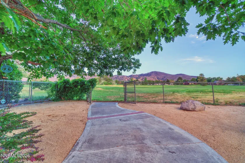 4150 Inwood, Reno, Nevada 89502, 3 Bedrooms Bedrooms, ,3 BathroomsBathrooms,Residential,Residential,Inwood,0,260011647