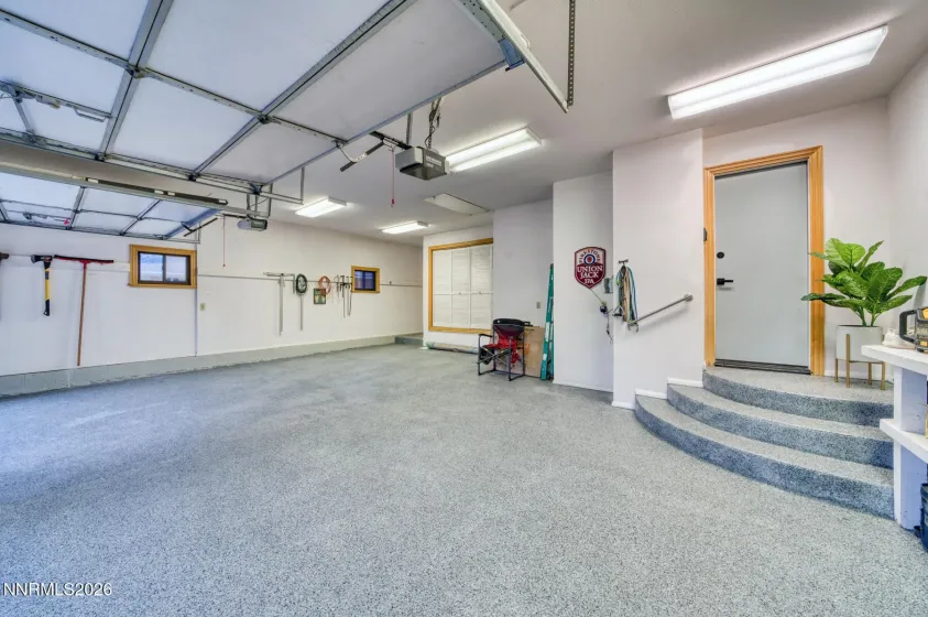 4150 Inwood, Reno, Nevada 89502, 3 Bedrooms Bedrooms, ,3 BathroomsBathrooms,Residential,Residential,Inwood,0,260011647