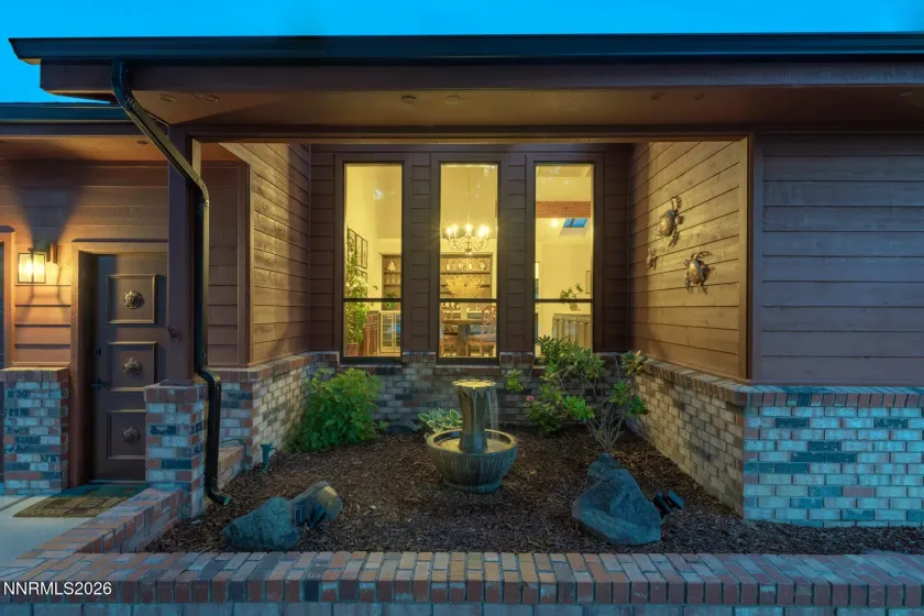 4150 Inwood, Reno, Nevada 89502, 3 Bedrooms Bedrooms, ,3 BathroomsBathrooms,Residential,Residential,Inwood,0,260011647