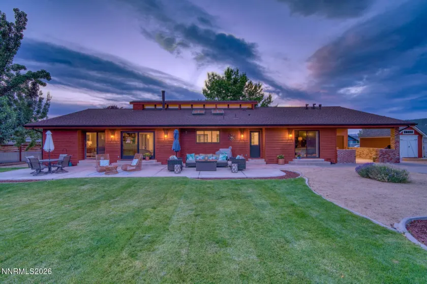 4150 Inwood, Reno, Nevada 89502, 3 Bedrooms Bedrooms, ,3 BathroomsBathrooms,Residential,Residential,Inwood,0,260011647