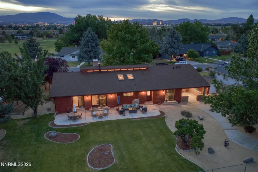4150 Inwood, Reno, Nevada 89502, 3 Bedrooms Bedrooms, ,3 BathroomsBathrooms,Residential,Residential,Inwood,0,260011647