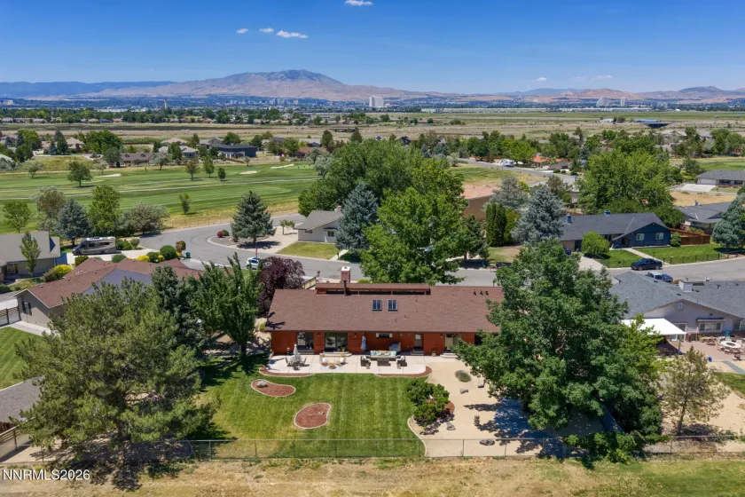 4150 Inwood, Reno, Nevada 89502, 3 Bedrooms Bedrooms, ,3 BathroomsBathrooms,Residential,Residential,Inwood,0,260011647