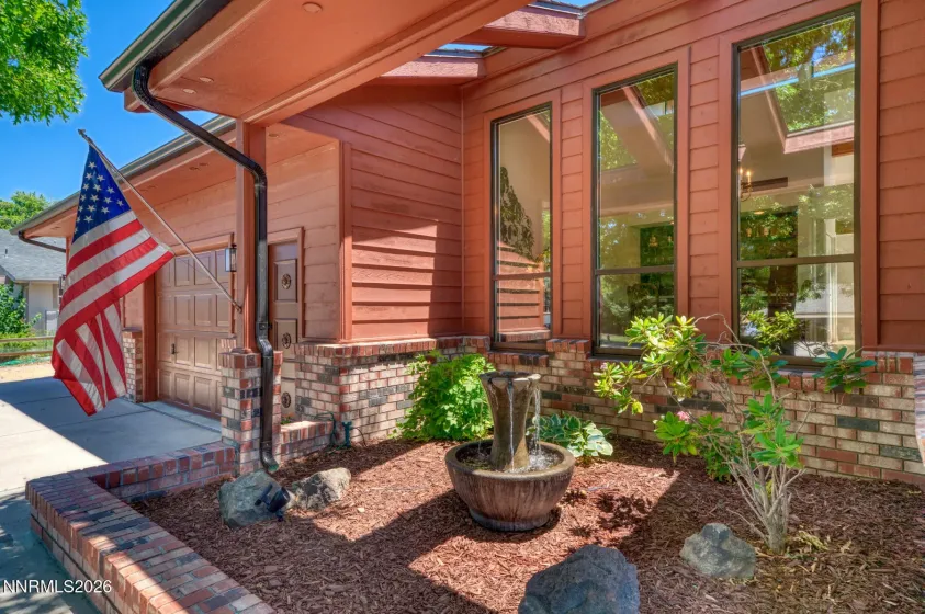 4150 Inwood, Reno, Nevada 89502, 3 Bedrooms Bedrooms, ,3 BathroomsBathrooms,Residential,Residential,Inwood,0,260011647