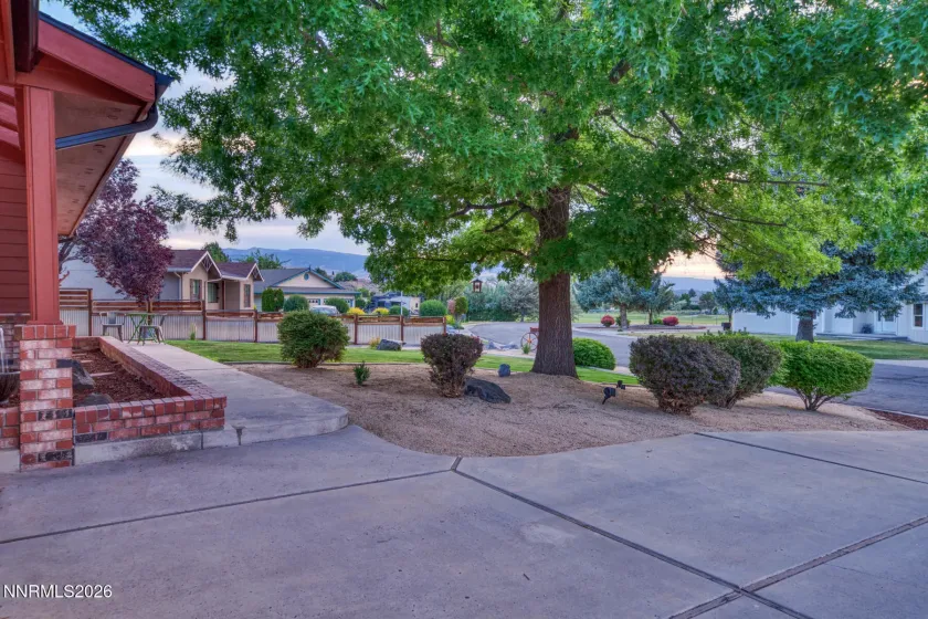 4150 Inwood, Reno, Nevada 89502, 3 Bedrooms Bedrooms, ,3 BathroomsBathrooms,Residential,Residential,Inwood,0,260011647