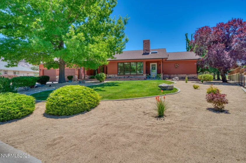 4150 Inwood, Reno, Nevada 89502, 3 Bedrooms Bedrooms, ,3 BathroomsBathrooms,Residential,Residential,Inwood,0,260011647