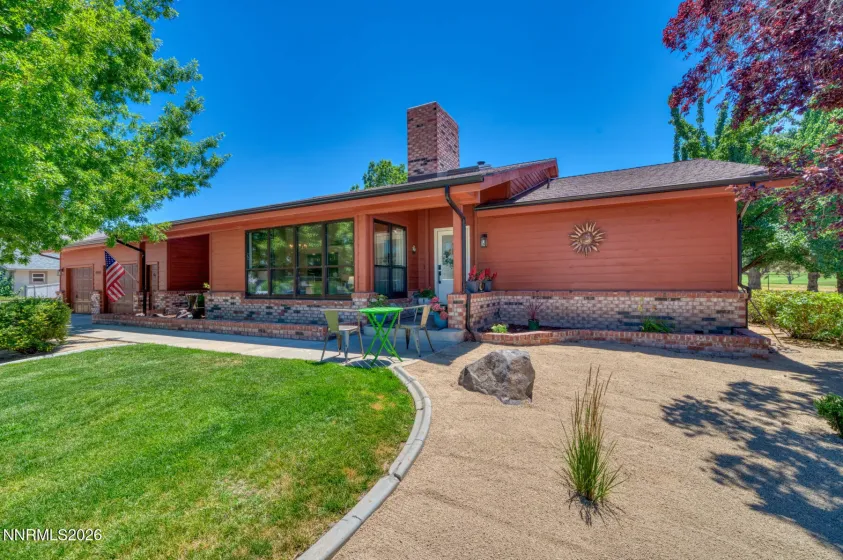 4150 Inwood, Reno, Nevada 89502, 3 Bedrooms Bedrooms, ,3 BathroomsBathrooms,Residential,Residential,Inwood,0,260011647