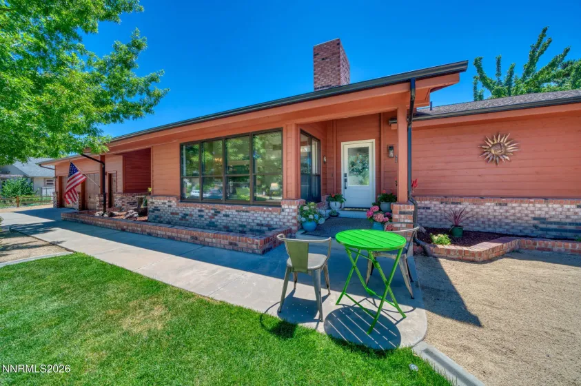 4150 Inwood, Reno, Nevada 89502, 3 Bedrooms Bedrooms, ,3 BathroomsBathrooms,Residential,Residential,Inwood,0,260011647