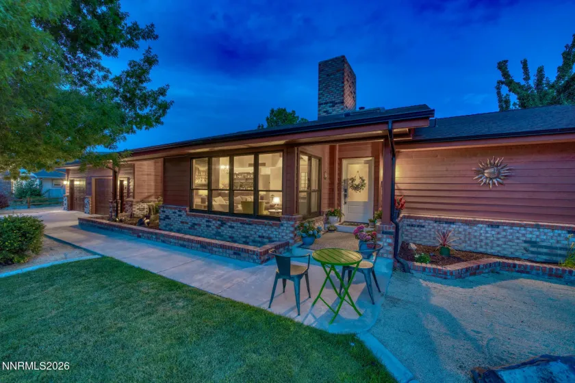 4150 Inwood, Reno, Nevada 89502, 3 Bedrooms Bedrooms, ,3 BathroomsBathrooms,Residential,Residential,Inwood,0,260011647