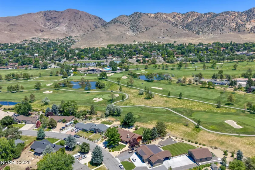 4150 Inwood, Reno, Nevada 89502, 3 Bedrooms Bedrooms, ,3 BathroomsBathrooms,Residential,Residential,Inwood,0,260011647