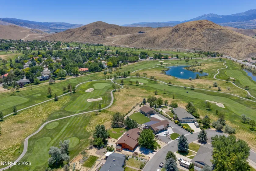 4150 Inwood, Reno, Nevada 89502, 3 Bedrooms Bedrooms, ,3 BathroomsBathrooms,Residential,Residential,Inwood,0,260011647