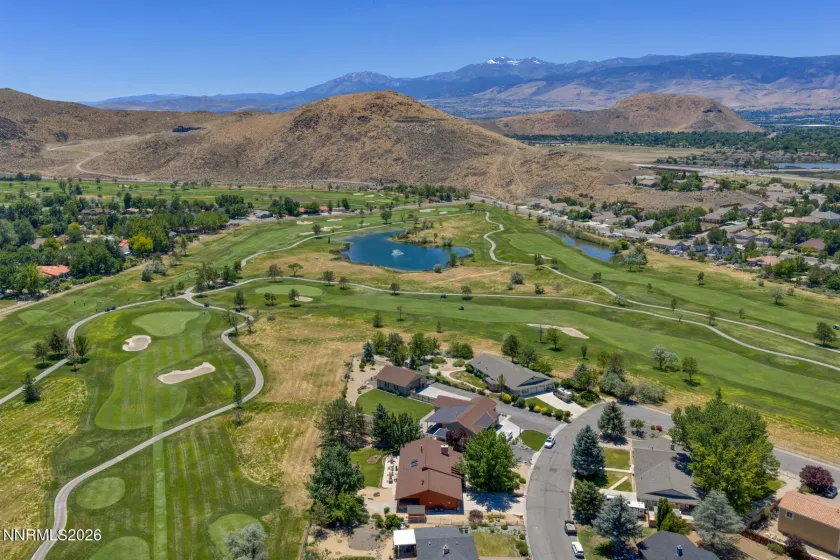 4150 Inwood, Reno, Nevada 89502, 3 Bedrooms Bedrooms, ,3 BathroomsBathrooms,Residential,Residential,Inwood,0,260011647