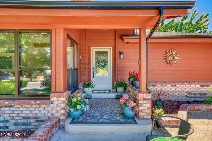 4150 Inwood, Reno, Nevada 89502, 3 Bedrooms Bedrooms, ,3 BathroomsBathrooms,Residential,Residential,Inwood,0,260011647