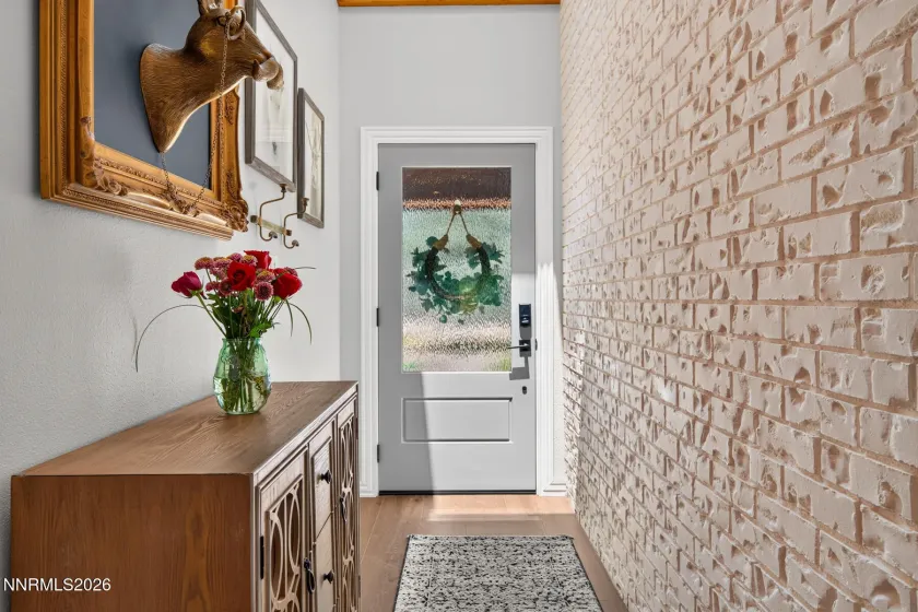 4150 Inwood, Reno, Nevada 89502, 3 Bedrooms Bedrooms, ,3 BathroomsBathrooms,Residential,Residential,Inwood,0,260011647