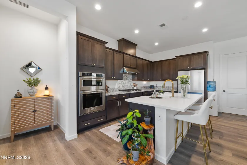 7285 Basin Rdg, Sparks, Nevada 89436, 2 Bedrooms Bedrooms, ,2 BathroomsBathrooms,Residential,Residential,Basin Rdg,0,260011649