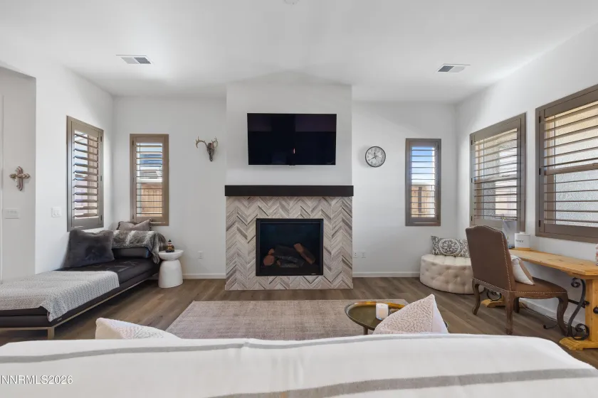 7285 Basin Rdg, Sparks, Nevada 89436, 2 Bedrooms Bedrooms, ,2 BathroomsBathrooms,Residential,Residential,Basin Rdg,0,260011649